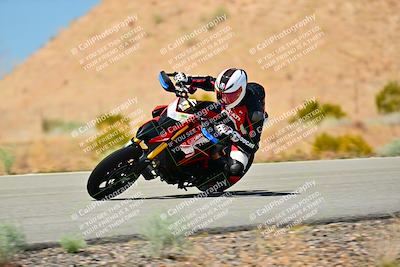 media/Apr-27-2025-2WTD (Sun) [[36d67d4edb]]/A Group/Session 4 (Turn 3)/